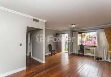 Casa comercial com 2 salas à venda na rua butuí, 185, cristal, porto alegre, 202 m2 por r$ 870.000