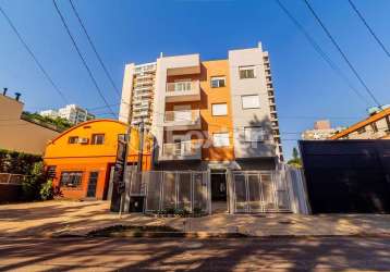 Apartamento com 3 quartos à venda na avenida andaraí, 596, passo da areia, porto alegre, 105 m2 por r$ 762.000