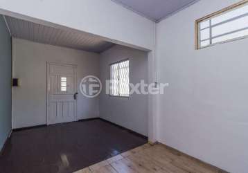 Casa com 5 quartos à venda na avenida toledo piza, 730, sarandi, porto alegre, 150 m2 por r$ 511.000