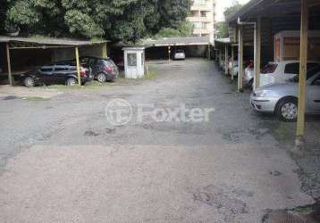 Terreno comercial à venda na rua silveiro, 315/325, menino deus, porto alegre, 1936 m2 por r$ 4.000.000