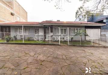 Casa comercial com 2 salas à venda na rua engenheiro frederico dahne, 565, sarandi, porto alegre, 220 m2 por r$ 920.000