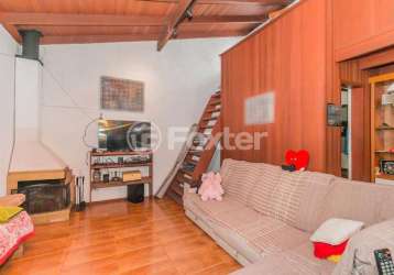 Casa comercial com 2 salas à venda na rua santa isabel, 417, bom jesus, porto alegre, 22 m2 por r$ 1.200.000