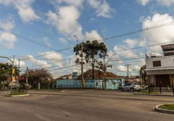 Terreno comercial à venda na rua coronel aparício borges, 1504, glória, porto alegre, 750 m2 por r$ 1.100.000