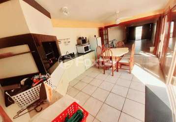 Casa comercial com 3 salas à venda na rua xavier da cunha, 687, nonoai, porto alegre, 260 m2 por r$ 902.500