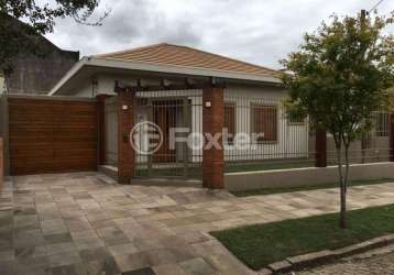 Casa comercial com 1 sala à venda na rua onze de agosto, 386, são joão, porto alegre, 175 m2 por r$ 850.000