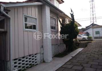 Casa comercial com 1 sala à venda na rua felisberto de moraes, 112, vila raymundo, canela, 125 m2 por r$ 1.500.000