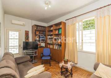 Casa comercial com 3 salas à venda na avenida guido mondin, 757, são geraldo, porto alegre, 321 m2 por r$ 1.400.000