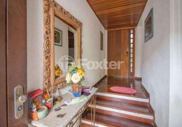 Casa comercial com 2 salas à venda na rua miguel tostes, 806, rio branco, porto alegre, 280 m2 por r$ 1.700.000