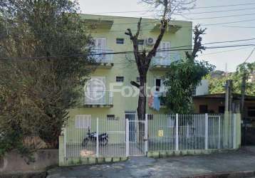 Prédio com 1 sala à venda na beco do carvalho, 281, jardim carvalho, porto alegre, 550 m2 por r$ 2.200.000