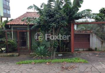 Casa com 3 quartos à venda na rua matias josé bins, 1600, chácara das pedras, porto alegre, 173 m2 por r$ 625.400