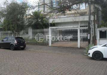 Casa com 4 quartos à venda na rua catamarca, 195, jardim lindóia, porto alegre, 390 m2 por r$ 1.900.000