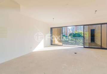 Loft com 1 quarto à venda na rua luiz só, 195, petrópolis, porto alegre, 52 m2 por r$ 626.000