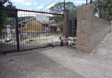 Terreno em condomínio fechado à venda na rua altos da amapá, 776, vila nova, porto alegre, 11 m2 por r$ 240.000