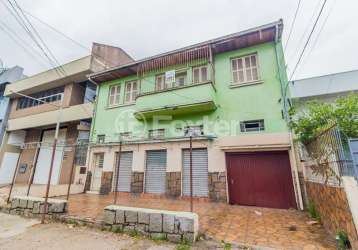 Prédio com 1 sala à venda na avenida ceará, 1066/1070, são joão, porto alegre, 100 m2 por r$ 900.000