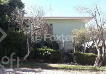 Casa com 5 quartos à venda na rua angelo segalla, 559, petrópolis, caxias do sul, 275 m2 por r$ 1.500.000