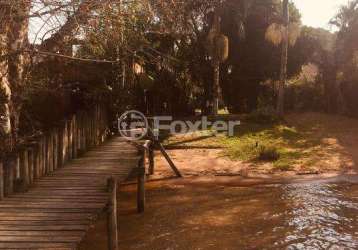 Casa com 2 quartos à venda na avenida martinho poeta, 1215, picada, eldorado do sul, 1431 m2 por r$ 1.500.000