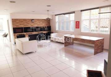 Casa comercial com 4 salas à venda na travessa marechal bormann, 88, teresópolis, porto alegre, 501 m2 por r$ 1.600.000