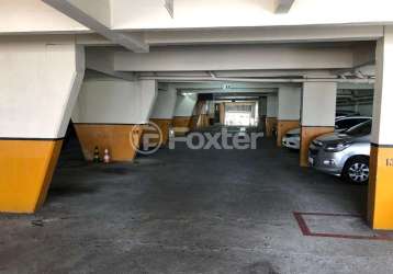 Garagem à venda na rua duque de caxias, 1625, centro histórico, porto alegre, 1230 m2 por r$ 2.000.000