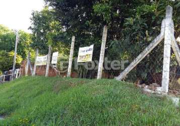 Terreno comercial à venda na rua tenente ary tarrago, 1790,1800, jardim itu sabará, porto alegre, 912 m2 por r$ 1.200.000