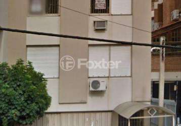 Apartamento com 1 quarto à venda na avenida coronel lucas de oliveira, 1538, bela vista, porto alegre, 39 m2 por r$ 342.950