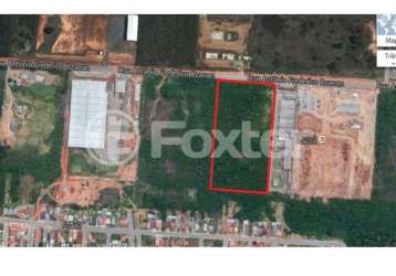 Terreno comercial à venda na rua antônio frederico ozanan, s/n, brigadeira, canoas, 26125 m2 por r$ 5.600.000