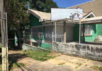 Casa com 3 quartos à venda na avenida otto niemeyer, 923, tristeza, porto alegre, 460 m2 por r$ 1.400.000