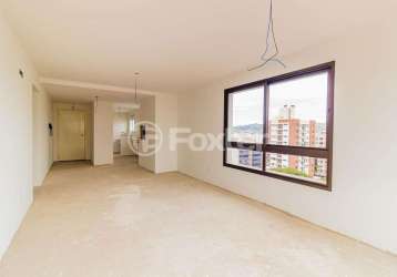 Apartamento com 2 quartos à venda na rua borges do canto, 189, petrópolis, porto alegre, 90 m2 por r$ 896.000