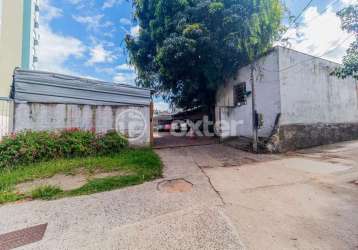 Terreno comercial à venda na rua botafogo, 1270, menino deus, porto alegre, 1016 m2 por r$ 2.500.000