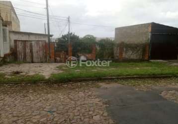 Terreno à venda na avenida veiga, 700, coronel aparício borges, porto alegre, 715 m2 por r$ 600.000