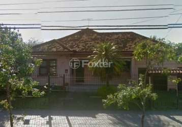 Casa comercial com 2 salas à venda na rua barão do amazonas, 1780, jardim botânico, porto alegre, 350 m2 por r$ 1.250.000