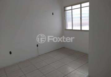 Sala comercial com 1 sala à venda na rua dom pedro ii, 903, higienópolis, porto alegre, 70 m2 por r$ 285.000