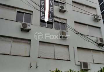 Prédio com 7 salas à venda na avenida plínio brasil milano, 597, auxiliadora, porto alegre, 512 m2 por r$ 3.300.000