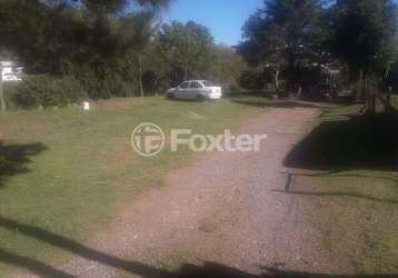 Fazenda com 1 sala à venda na rua bernardino timóteo da fonseca, sem númer, moinho, canela, 300 m2 por r$ 2.200.000