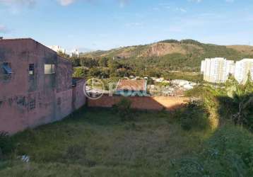 Terreno comercial à venda na rua eduardo gerhardt, 226, jardim carvalho, porto alegre, 405 m2 por r$ 300.000