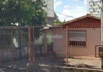 Casa comercial com 1 sala à venda na rua aliança, 281, jardim lindóia, porto alegre, 346 m2 por r$ 600.000