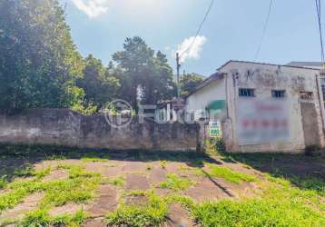 Terreno comercial à venda na rua joão berutti, 103, chácara das pedras, porto alegre, 520 m2 por r$ 1.600.000