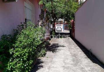 Terreno à venda na rua coronel feijó, 202, são joão, porto alegre, 390 m2 por r$ 1.100.000