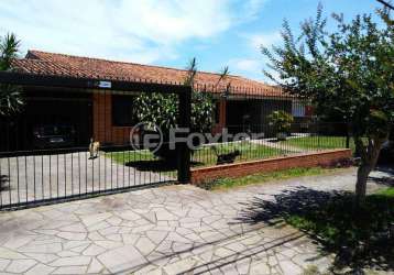 Casa com 7 quartos à venda na rua cariri, 98, vila assunção, porto alegre, 400 m2 por r$ 1.600.000