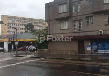 Terreno comercial à venda na avenida joão pessoa, 2452, farroupilha, porto alegre, 300 m2 por r$ 1.099.000