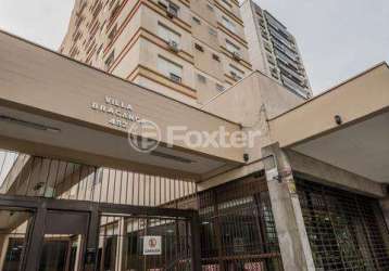 Apartamento com 3 quartos à venda na avenida independência, 482, independência, porto alegre, 176 m2 por r$ 510.000