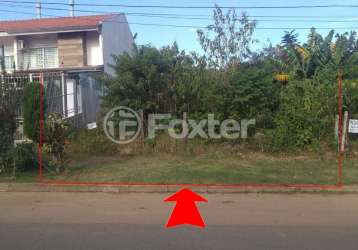 Terreno comercial à venda na rua elias bothome, 492, jardim itu sabará, porto alegre, 336 m2 por r$ 600.000