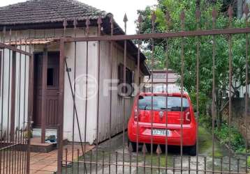 Terreno comercial à venda na rua general pedro bittencourt, 55, passo da areia, porto alegre, 300 m2 por r$ 900.000