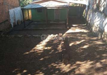 Terreno à venda na alameda zaida machado torres, 20, agronomia, porto alegre, 300 m2 por r$ 120.000