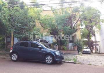 Terreno comercial à venda na rua bezerra de menezes, 167, passo da areia, porto alegre, 480 m2 por r$ 1.700.000