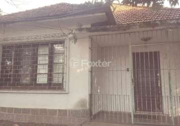 Casa com 4 quartos à venda na rua chavantes, 621, vila assunção, porto alegre, 150 m2 por r$ 1.100.000