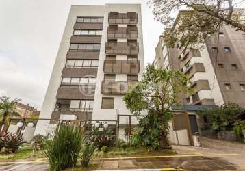 Apartamento com 2 quartos à venda na rua vasco da gama, 926, bom fim, porto alegre, 60 m2 por r$ 857.173