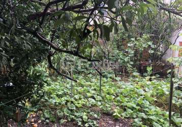 Terreno comercial à venda na rua doutor mário totta, 2210, tristeza, porto alegre, 324 m2 por r$ 330.000