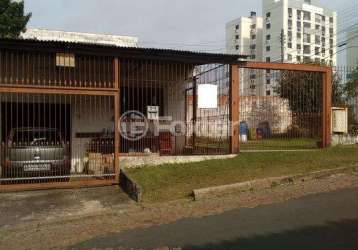 Casa com 2 quartos à venda na beco souza costa, 160, morro santana, porto alegre, 324 m2 por r$ 430.000