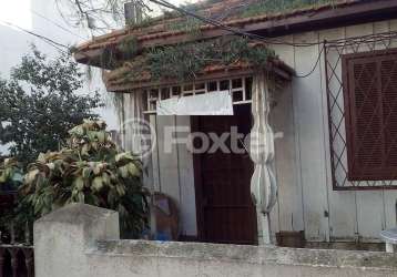 Terreno comercial à venda na rua joão abbott, 72, petrópolis, porto alegre, 475 m2 por r$ 1.187.000