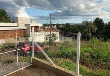 Terreno à venda na rua venâncio aires, quadra 02, nossa senhora de fátima, taquara, 450 m2 por r$ 190.000